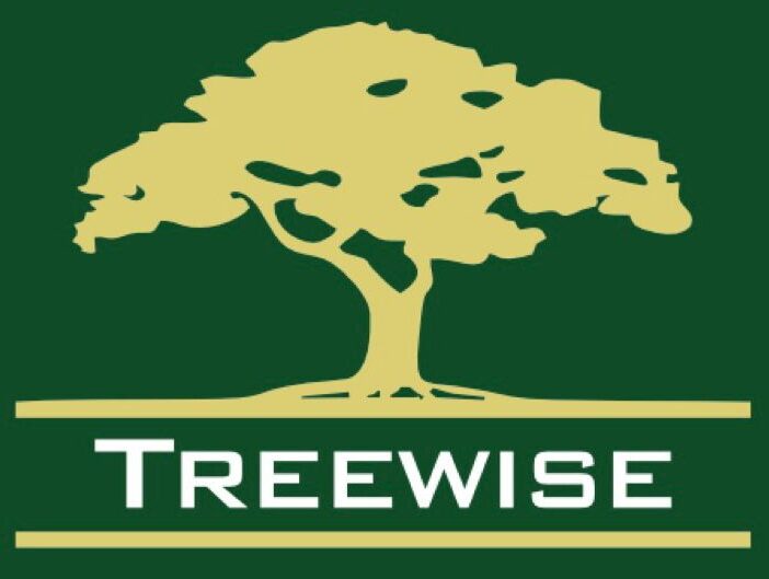 Treewise Devon